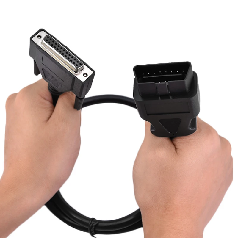 Лучшее качество W211 R230 W211/R230 ABS/SBC ИНСТРУМЕНТ для Mercedes Benz Obd SBC сброс инструмент sbc