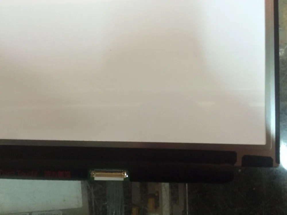 M125NWR3 R0 LP125WH2 SPT1 (SP)(T1) (SP)(T2) для LENOVO X240 X250 X260 X270 X280 ЖК экран дисплея с переориентацией