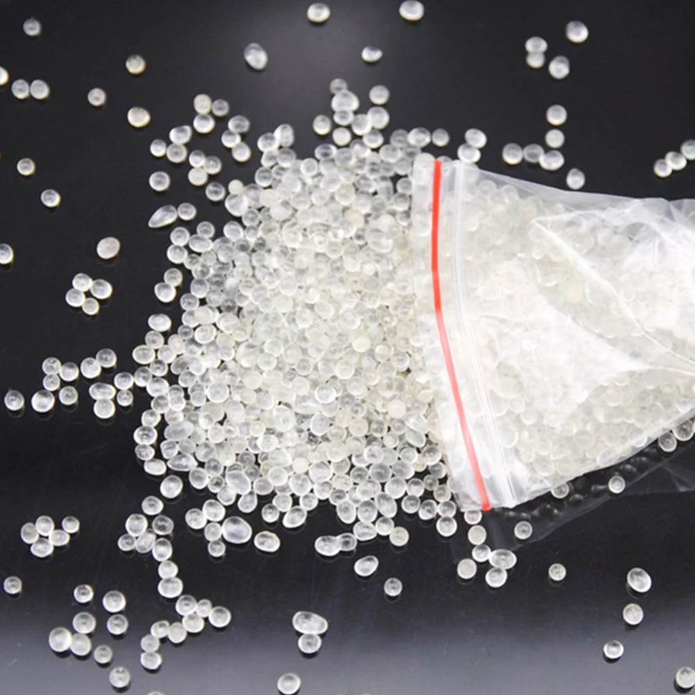 Quartz Sand Disinfection Bead Ball Heating Sterilizer for Manicure Nail Tool Glitter | Красота и здоровье