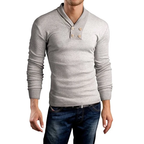 Бесплатная доставка 2015 мужская повседневная футболка горячая Распродажа