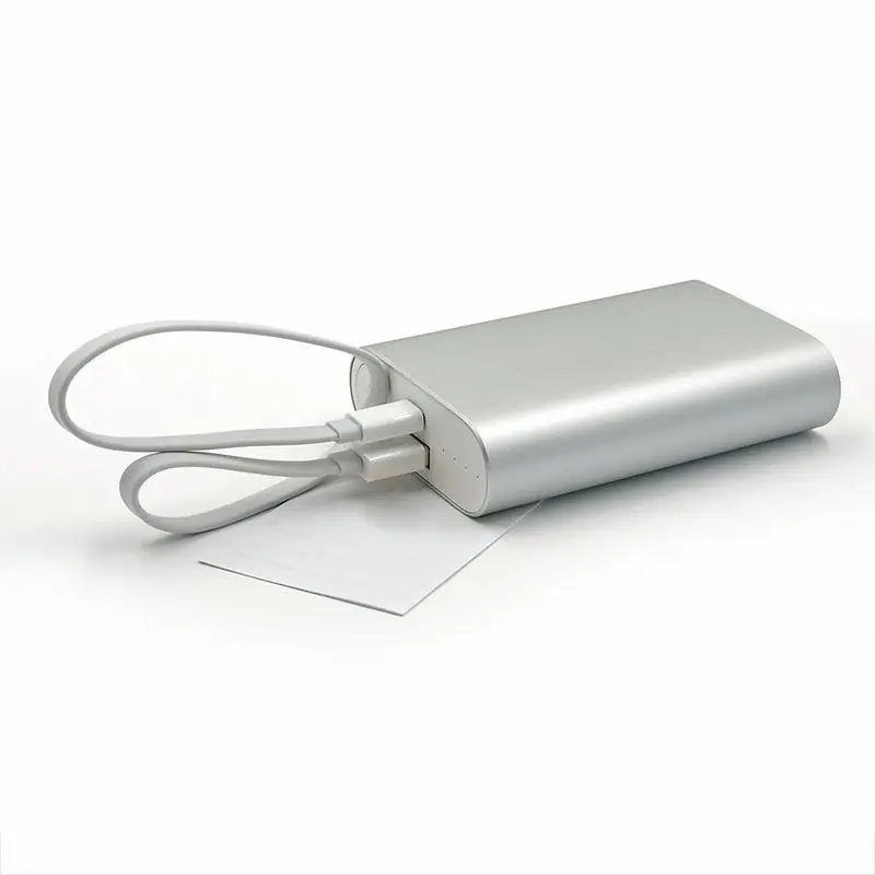 Зарядный кабель Micro Usb 18 20 см с портом USB V8 для Xiaomi Sony Power Bank mp3 mp4 psp|psp usb cable|usb power cablepsp