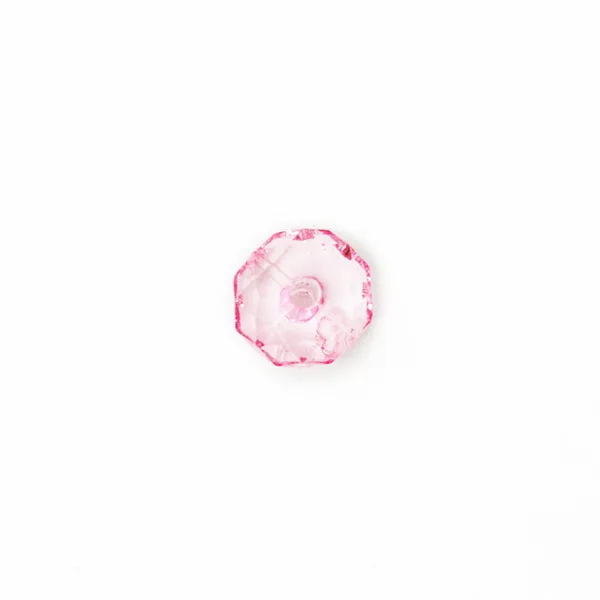 wholesale retail 50pcs 10mm Black white red many colors for you to choose round spacer beads acrylic plastic PS-BSD006 | Украшения и