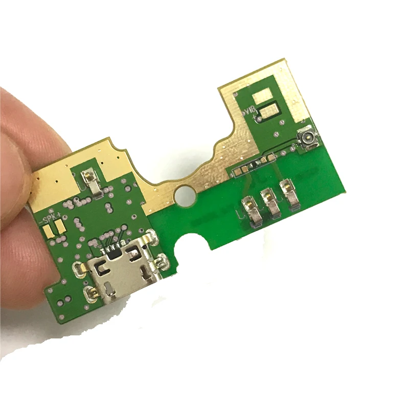 Гибкий кабель для зарядки телефона UMI Rome | Мобильные телефоны и аксессуары