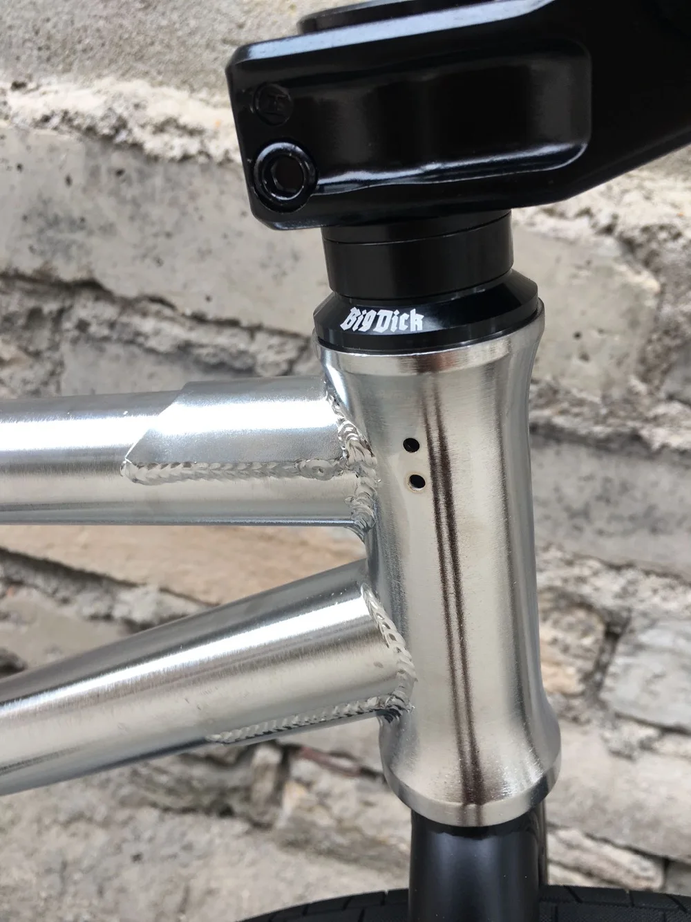 Home V3 bmx bikes 20 'full crmo полностью подшипники серебристого цвета|bike 20|bmx bike 20bmx |