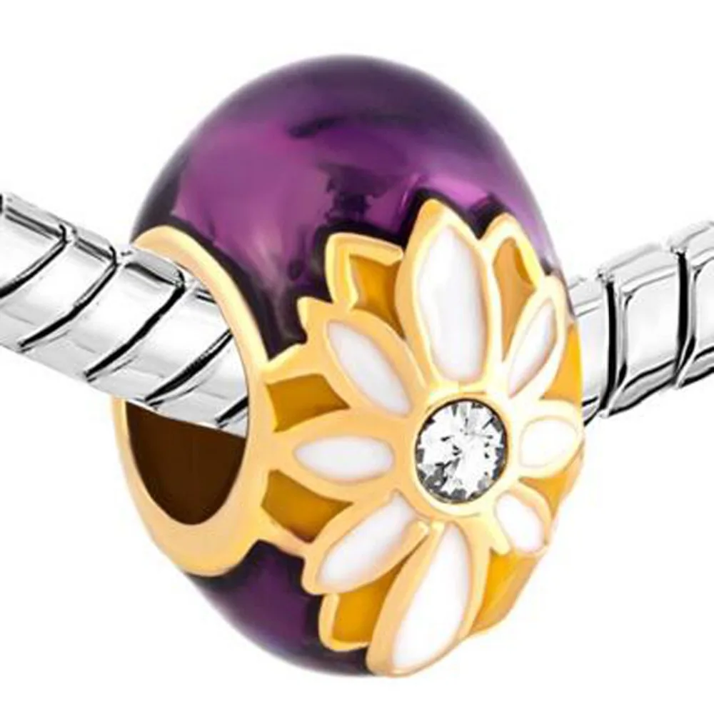 Браслет Pandora бесплатная доставка | Украшения и аксессуары