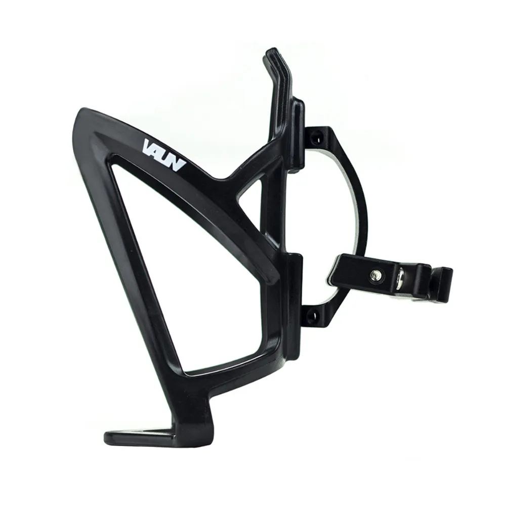 Новый вон VB2 триатлона велосипедные бутылки для воды клетка Системы задние