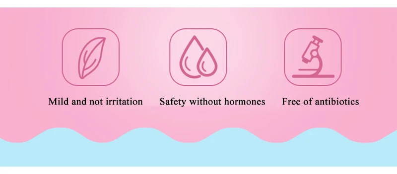 Youhekang 15 г Безопасный крем для младенца Eczema dermitis детская зудящая кожа уход китайский из трав, медицинская пластырь с узорами без гормона
