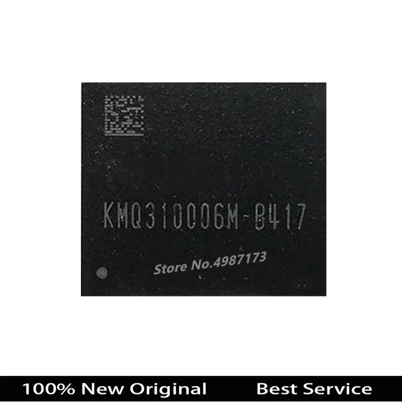 Фотография 100% оригинальная фотография больше скидка на большее количество |