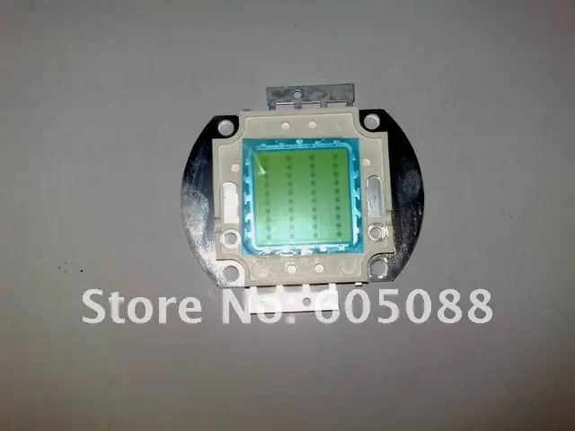 

40w Epistar integrated high power led backlight module lamp DC30-36v white color 4400-4800lm CE&ROHS 5pcs/lot DHL free shipping