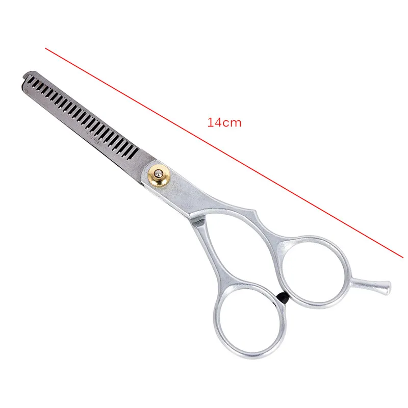 2 шт./компл. профессиональные ножницы для стрижки и филировки | Красота здоровье