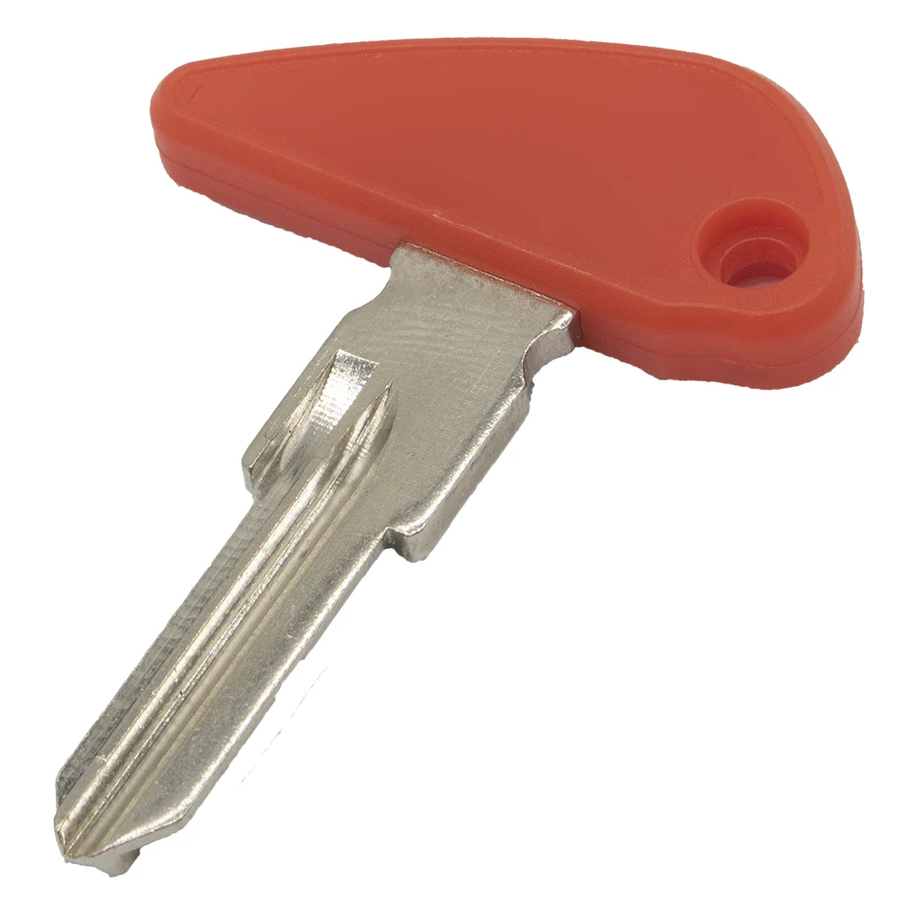 WhatsKey 5 шт/лот Uncut Blade мотоциклетный ключ для индийского Roadmaster Chief Scout Chief