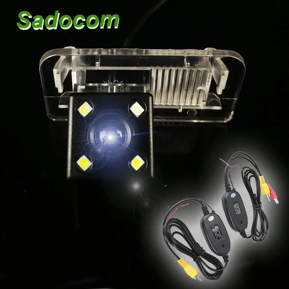 Монитор заднего вида парковочная камера для Mercedes Benz R Class R350 R500 ML350 CLS W203 W211 W209 B200 B180