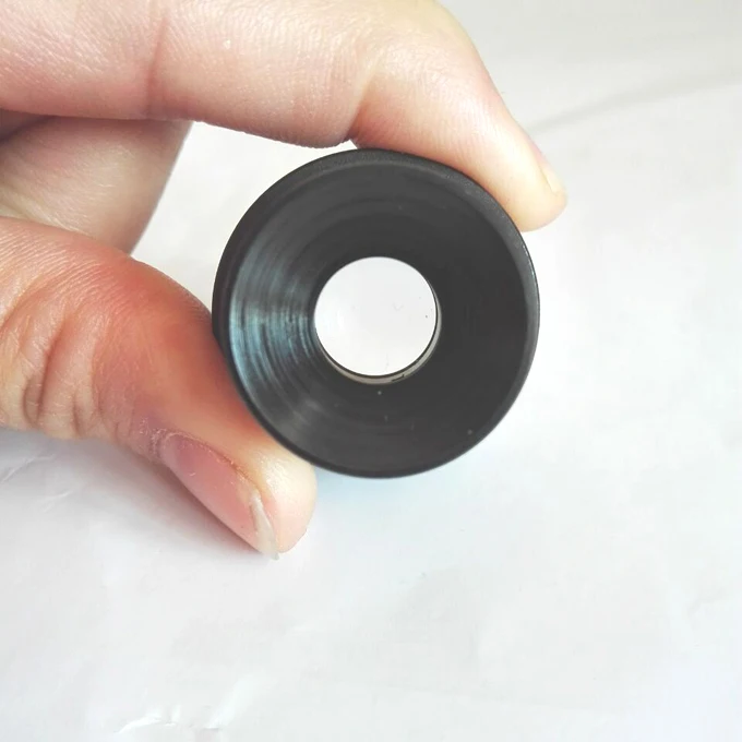 

WF16X 11mm Optical Wide Angle High Eyepiont OLYMPUS CX21 CX31 Biological Microscope Eyepiece Lens Mounting Size 23.2mm