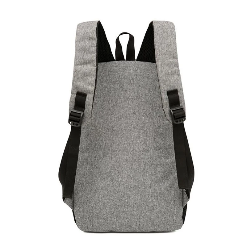 Женский рюкзак 2018 школьный для девочек-подростков Mochila Feminina сумки ноутбука