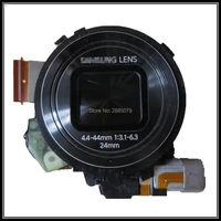 origin replacement parts original lenscamera for samsung galaxy k zoom sm c1116 sm c1158 sm c115 c1158 c1116 c115 mobile phone