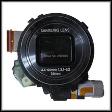 Origin Replacement Parts original lens/Camera for Samsung GALAXY K Zoom SM-C1116 SM-C1158 SM-C115 C1158 C1116 C115 Mobile phone