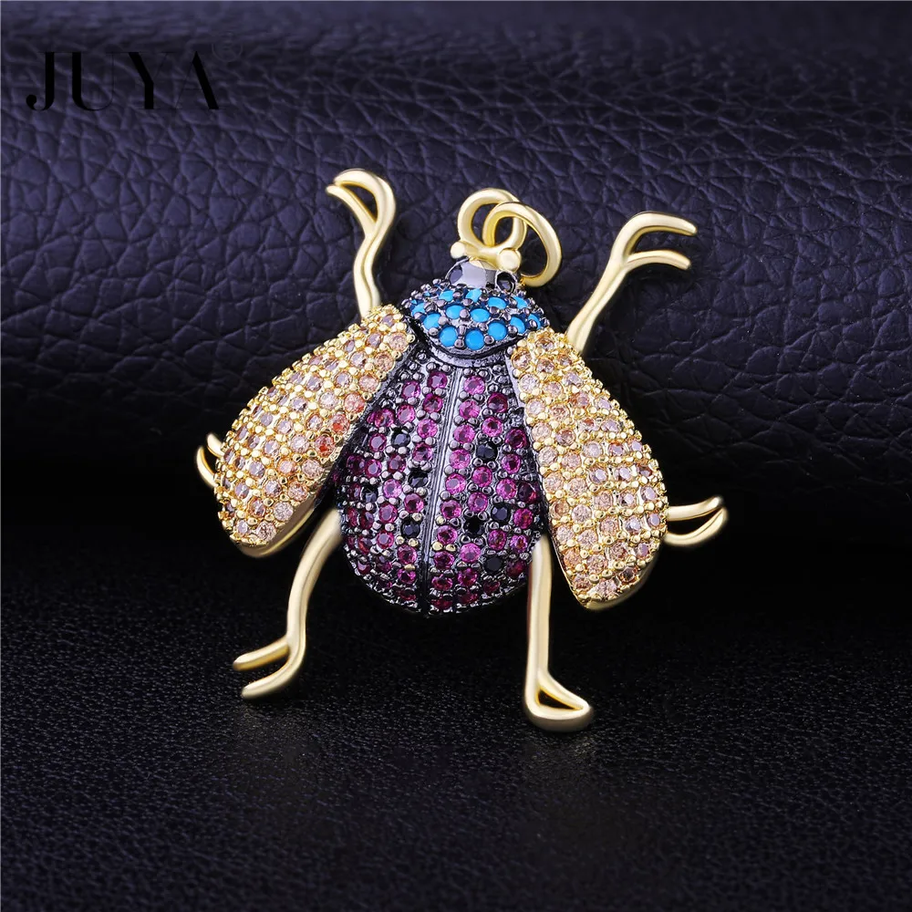 Подвески для изготовления ювелирных изделий новинка 2018 Очаровательная подвеска