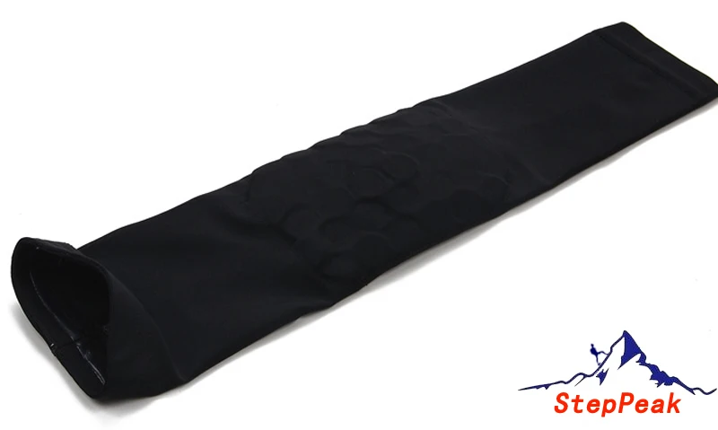 2 шт. эластичные налокотники поддерживающие подтяжки удлинительные для спорта