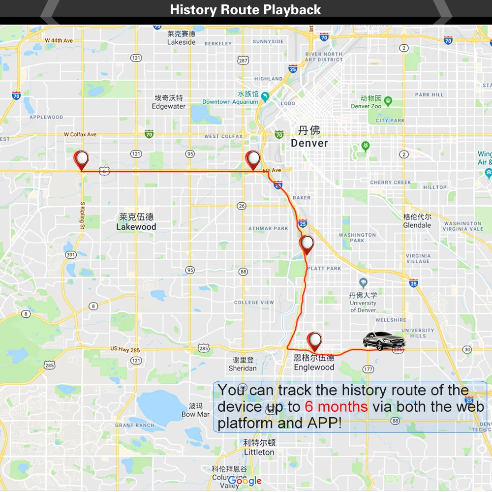 Многофункциональный смарт-автомобиль gps трекер TK915/TK915-3G устройство слежения в реальном времени удаленно голосовой монитор встряхивания сигнализации Водонепроницаемый