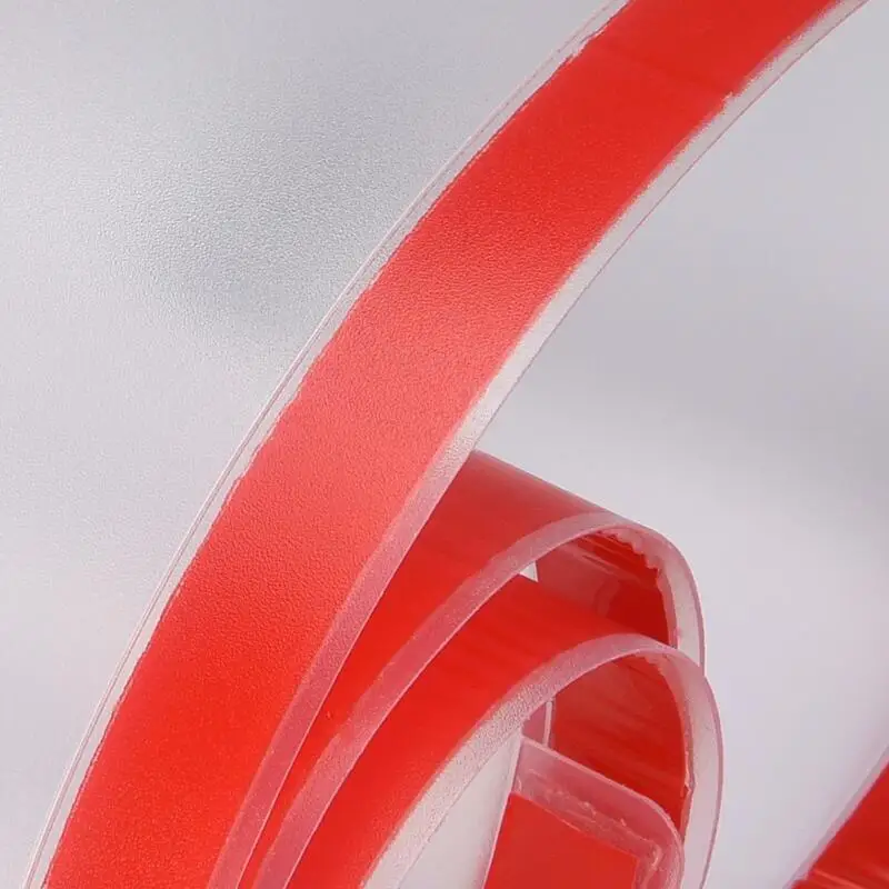 Новое прибытие для детей защита пальцы безопасности Стопперы двери зажимать