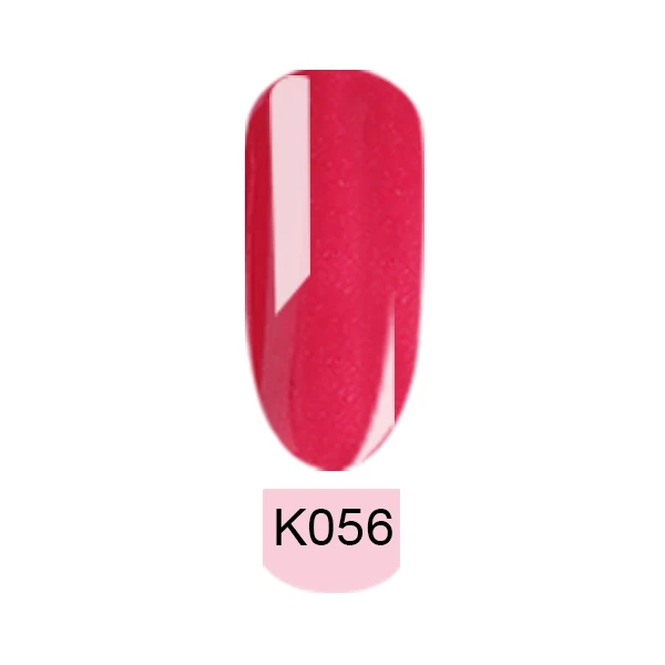 K056(20g) LaMaxPa 20 грамм/банка Dip порошок без лампы лечения летний мятный светильник порошок для ногтей Натуральный Порошок для ногтей сухой для ногтей(Цвет: K031-K060 - Цвет: K056(20g)