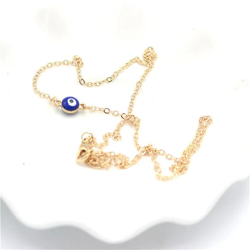 Ожерелье чокер Olaru простой многослойный в стиле бохо|boho necklace|choker necklacenecklace women |