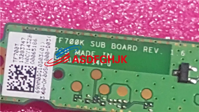 Оригинал для ASUS Ep102 IO Board 100% проверенный ОК | Компьютеры и офис