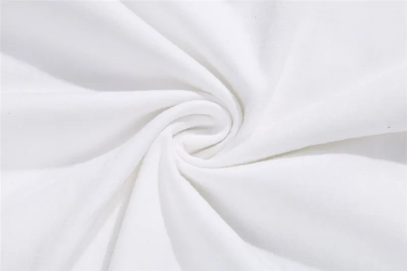 Хлопковая Свободная Женская футболка с коротким рукавом и принтом собаки крутая