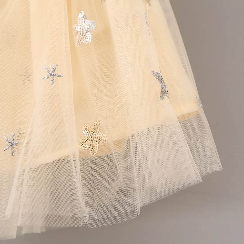 Humor Bear/SummerShort для малышей комплекты одежды с длинными рукавами девочек детей