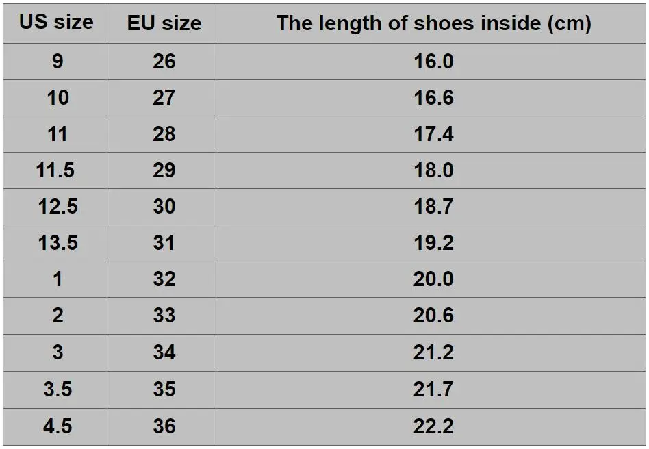 Children Shoes Girls Shoes Brand Лето Осень Мода Принцесса Сандалии Малыш Дизайнер Одиночные Сандалии Shoes For Girls босоножки сандали детская обувь для девочек туфли