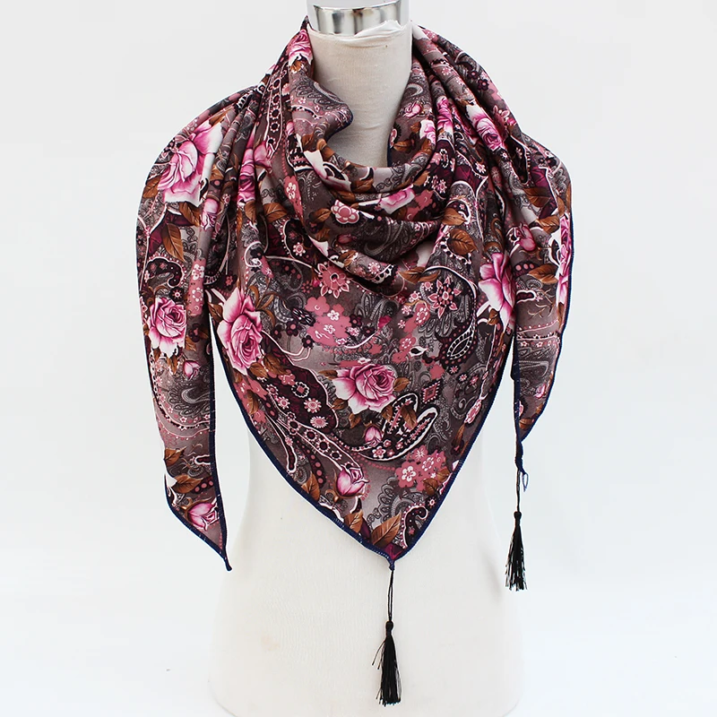 Горячая распродажа обуви из России Фирменная Новинка Мода Большой Размеры зима