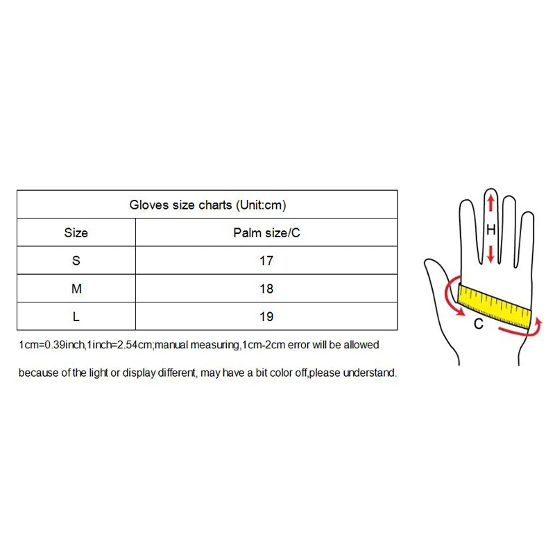 Новинка 2018 популярные женские перчатки из натуральной кожи теплые зимние