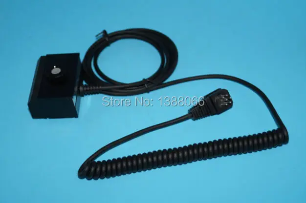 KK03/3F Roland 700 датчик Man roland 200 машины 037U309444|sensor sensor| |