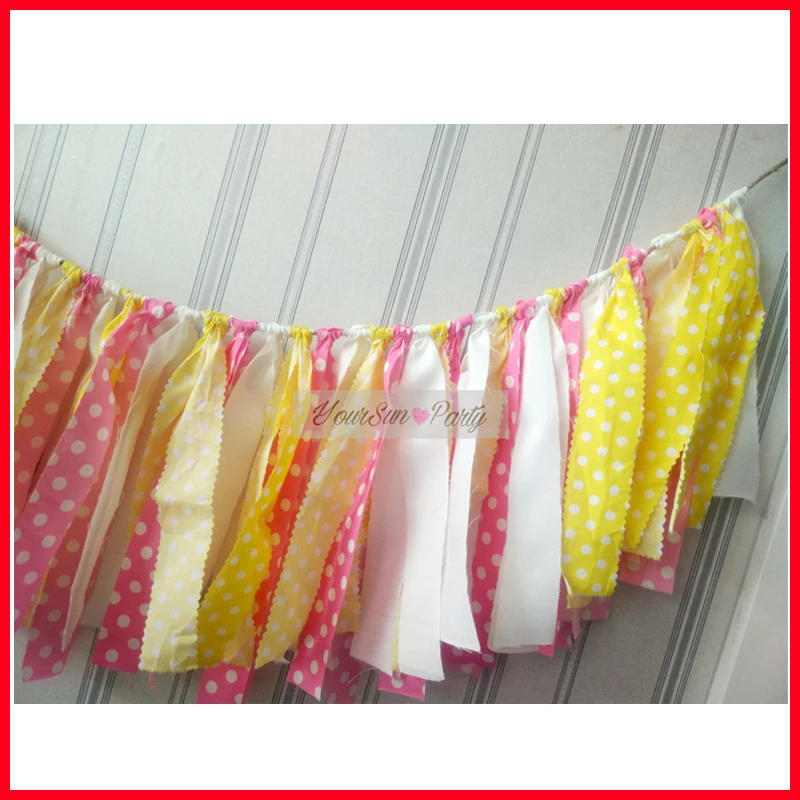 Бесплатная доставка ручная работа высокое кресло баннеры вы мой солнечный свет