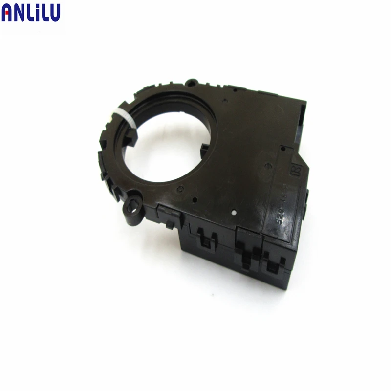 89245-12040 датчик угла поворота рулевого управления подходит для Toyota RAV4 2,2 Lexus NX200T 61C529-0070