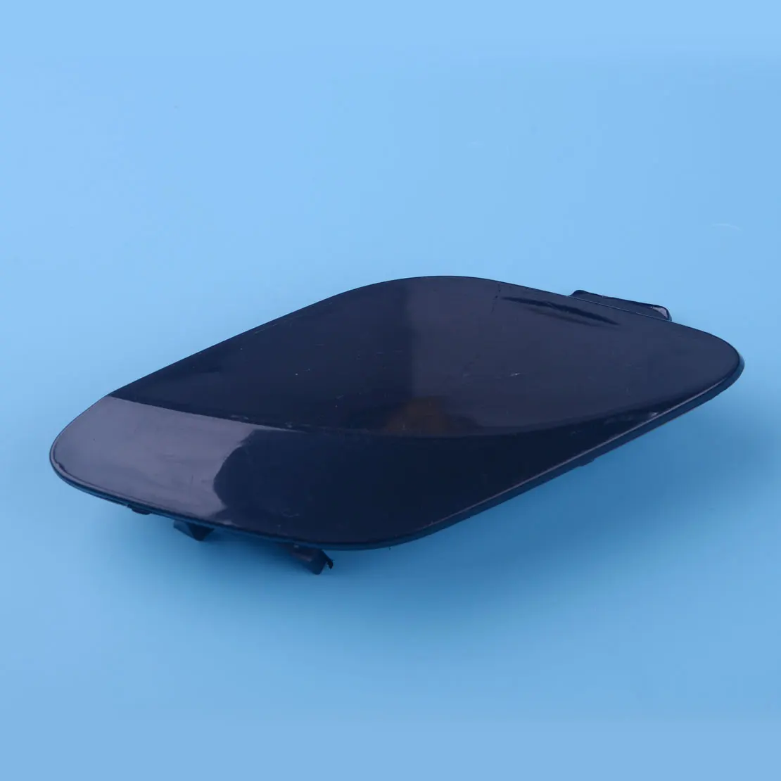 Крышка переднего бампера DWCX крышка 30795007 39802519 подходит для Volvo S60 2011 2012
