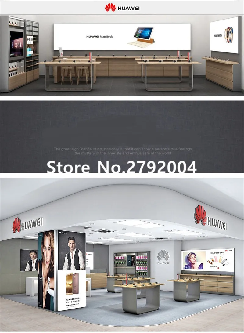 10 шт./лот настольная Вертикальная индикаторная карта с логотипом акриловая