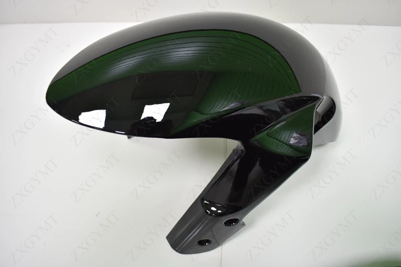 Боди-комплекты GSXR1000 2005 - 2006 K5 черные белые Обтекатели обтекатель GSX-R1000 |