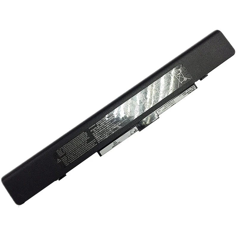 7XINbox 36Wh 10 8 V L12S3F01 L12M3A01 L12C3A01 Аккумулятор для Lenovo IdeaPad S20 30 S210 S215 S210T Series Laptop