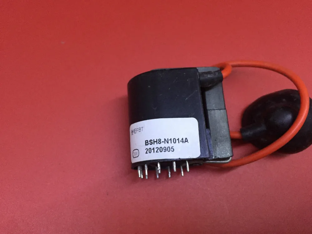 Flyback Transformer FBT-0714 для мониторов и медицинских машин | Обустройство дома
