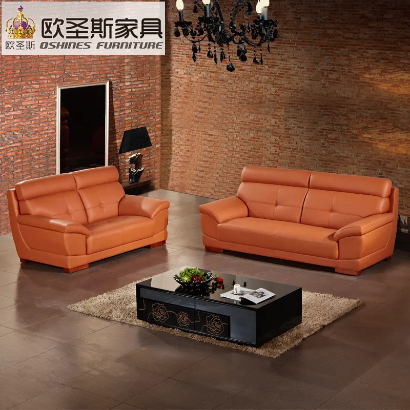 2019 Новое поступление Винтажный мексиканский гостиной или офисный оранжевый цвет