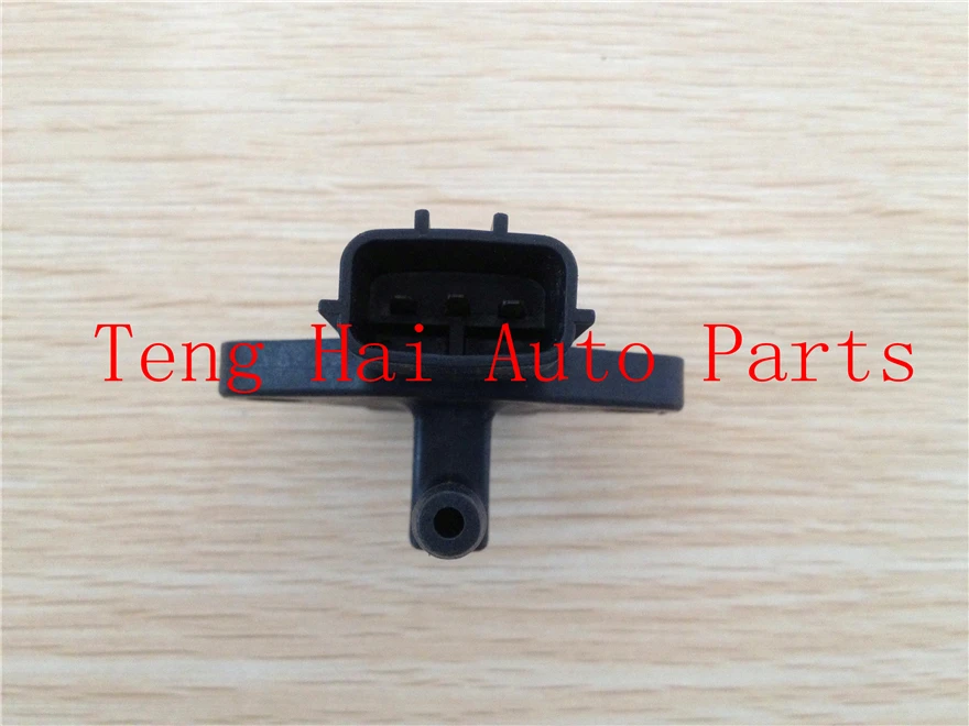 XYQPSEW для HITACHI ROOST SENSOR PS73-02 PS7302 2Y19 |