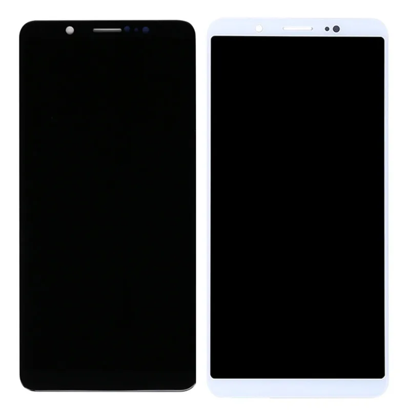Запасные детали для vivo V7 Plus LCD дисплей Vivo + 1716 LCD|Экраны мобильных телефонов| |