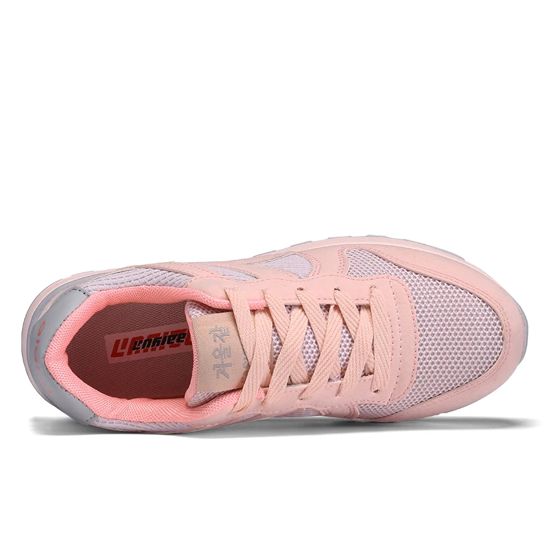 Mvp Boy Simple Common Projects Spor Shoe Sol Stan Shoes Springblade Rollers Seba Sta Smithe Outventure Chaussures Femme Ete 2017 | Спорт и