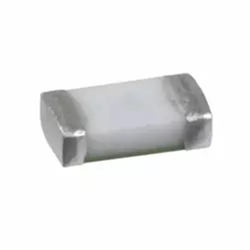 

TR/3216FF-3A 3A/63V BUSSMA Chip Disposable Fuse Fuse