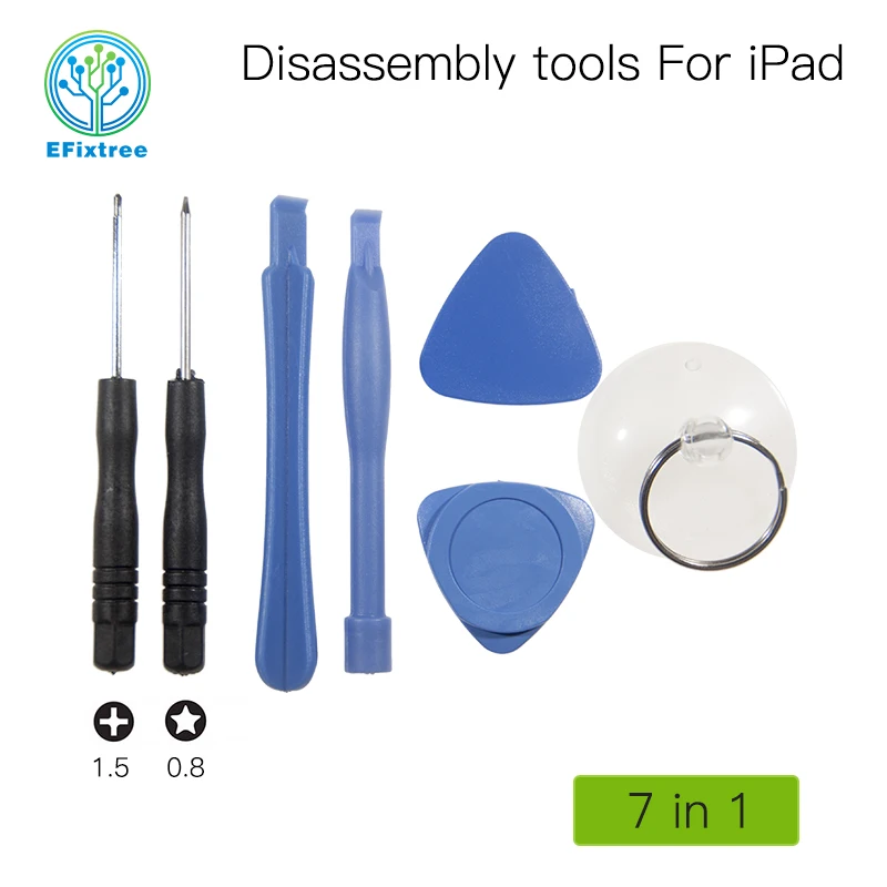 Новая сенсорная панель в сборе с Главная Кнопка для iPad mini 3 A1601 A1600 A1599 планшета