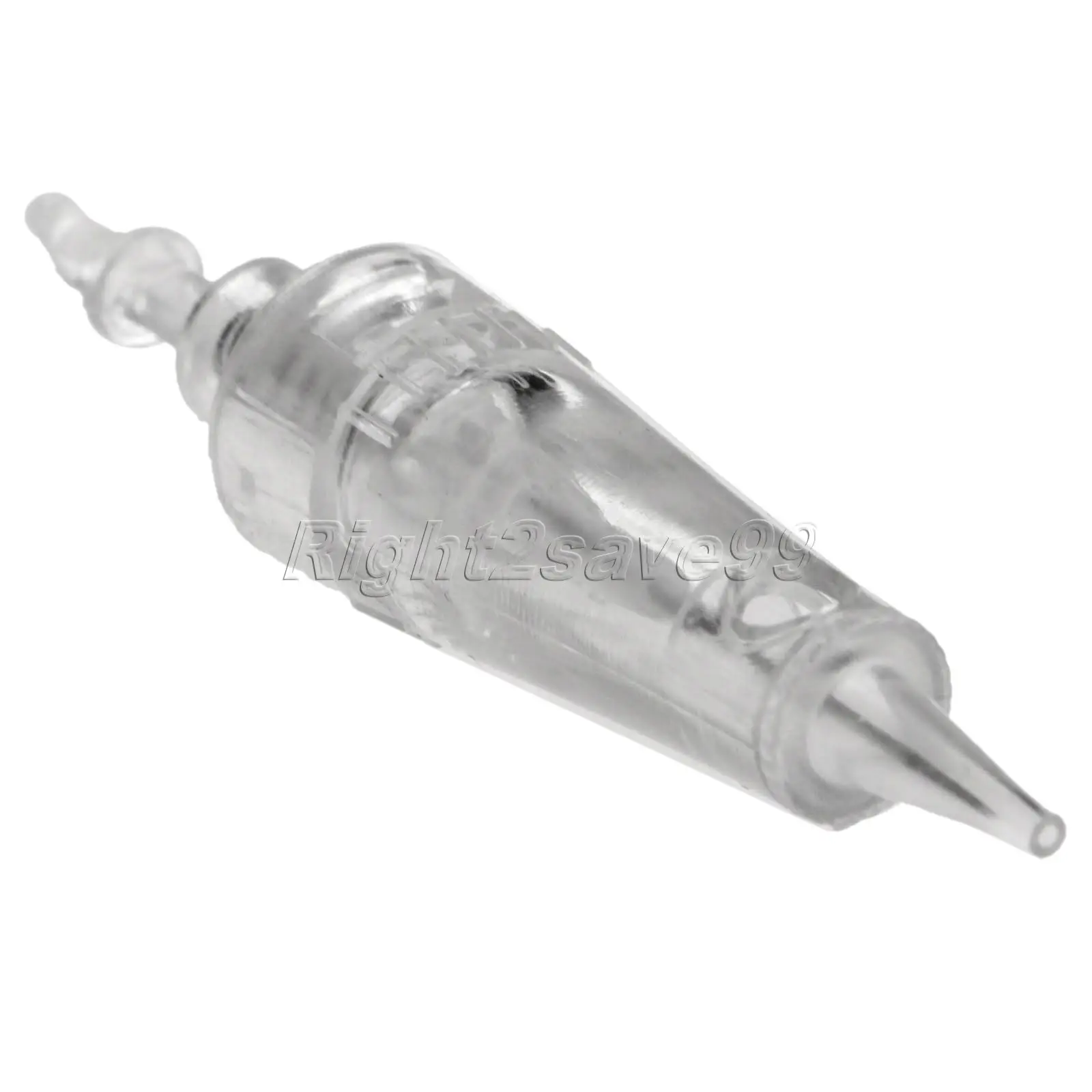 10 шт. одноразовые тату машинки для бровей и губ|tattoo needles|tattoo needles cartridgestattoo cartridge needle