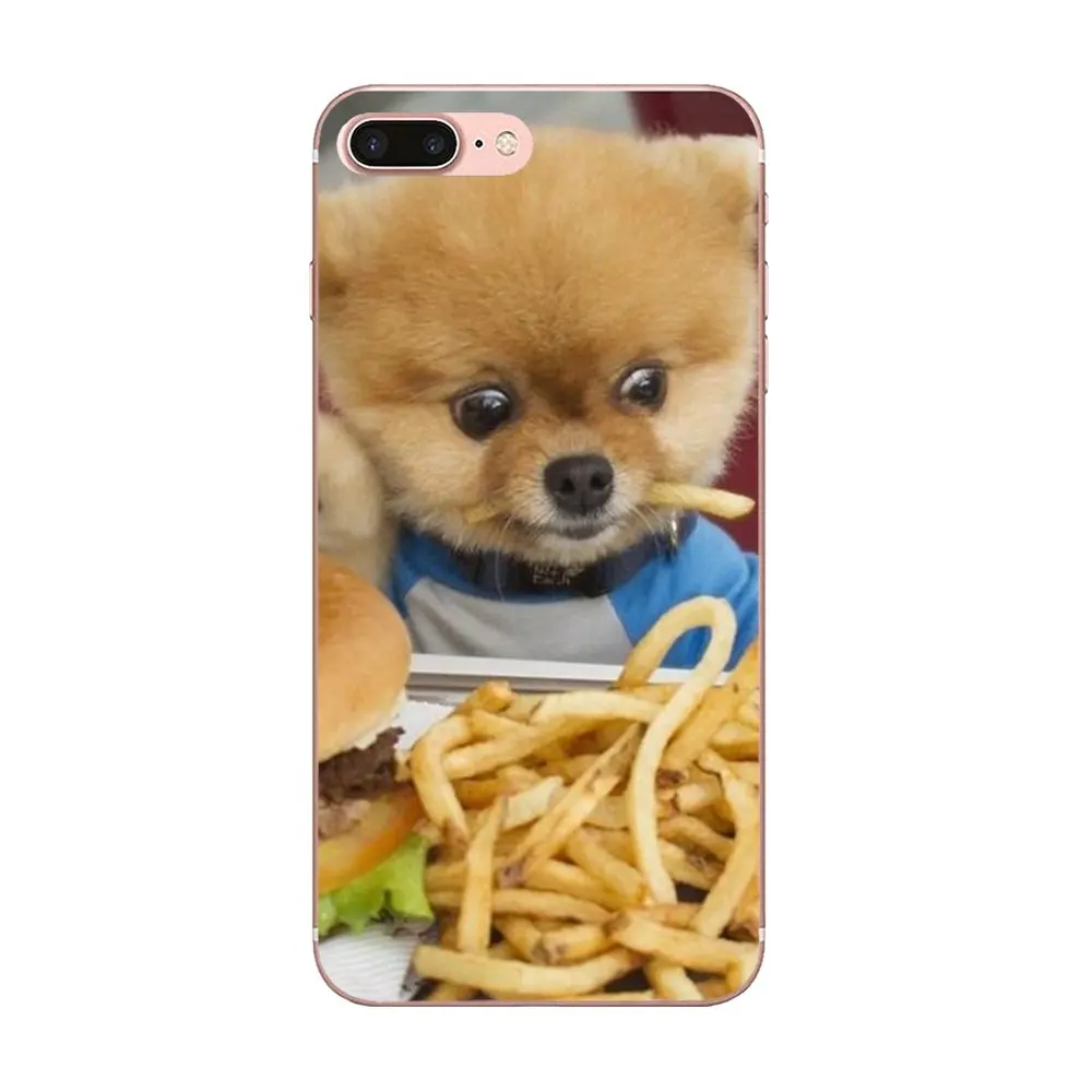 Чехол для Apple iPhone 4 4S 5 5C 5S SE 6 6S 7 8 Plus X XS Max XR|Чехлы-накладки| |