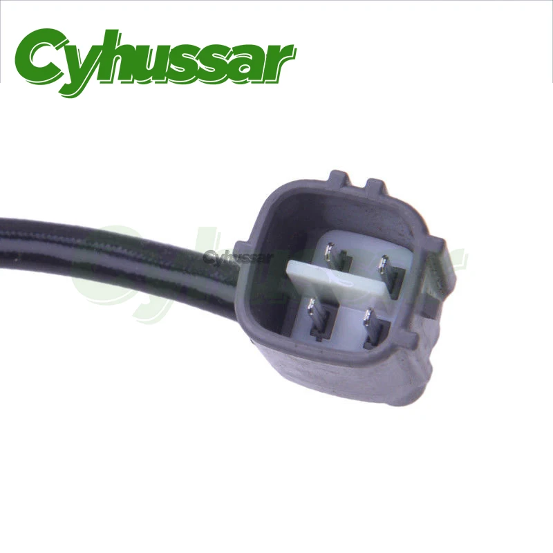 O2 лямбда датчик кислорода соотношения воздуха и топлива для TOYOTA HIGHLANDER RAV4 SOLARA 234