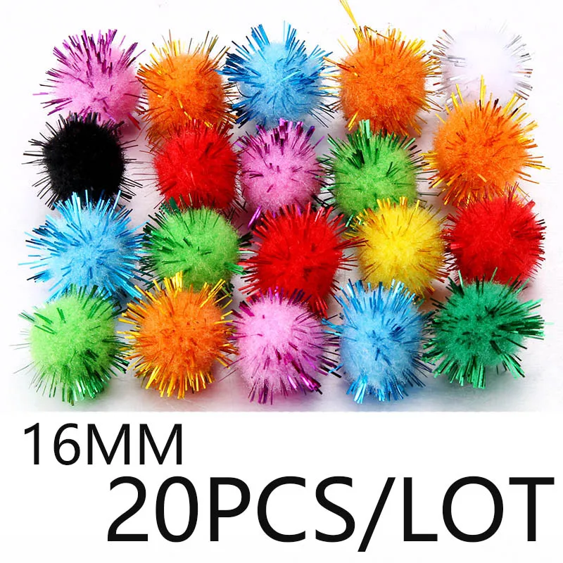 Смешанный стиль высокое качество оптовая продажа масляный диффузор парфюмерные